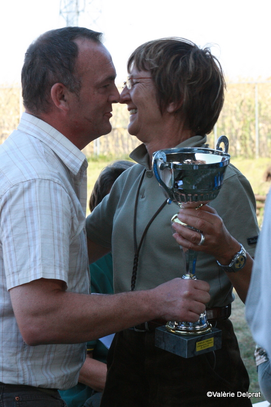 Field Erstein 09 (98).JPG